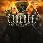 🤠 S.T.A.L.K.E.R. Call of Prypiat ⚡️ PS5 ⚡️ УКР/ТУР 🤠