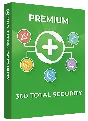 360 Total Security Premium