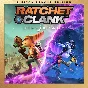 🤠 Ratchet & Clank ⚡️ PS5 ⚡️ УКРАИНА/ТУРЦИЯ 🤠