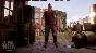 The Texas Chain Saw Massacre - Hands DLC * STEAM RU ⚡