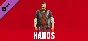 The Texas Chain Saw Massacre - Hands DLC * STEAM RU ⚡