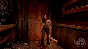 The Texas Chain Saw Massacre - Maria DLC * STEAM RU ⚡