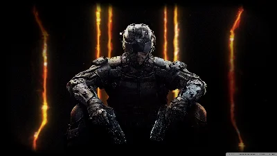 ✅ Call of Duty: Modern Warfare III + Palworld ✅ Steam