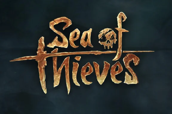 ✅ Sea of Thieves - ONLINE STEAM - (Region Free) ✅