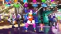 JUST DANCE 2023 TO YOUR XBOX SERIES X|S ACCOUNT🟢