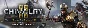 Chivalry 2 - Special Edition 🔑STEAM КЛЮЧ 🔥РОССИЯ +СНГ