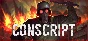 CONSCRIPT - Deluxe Edition🔸STEAM РФ/СНГ/УКР/КЗ ⚡️АВТО