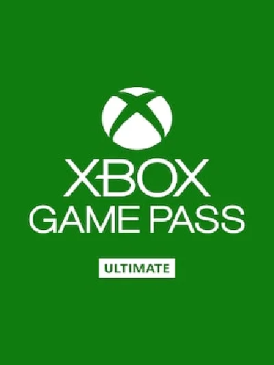 xbox game pass ultimate 1 month not-stackable Global