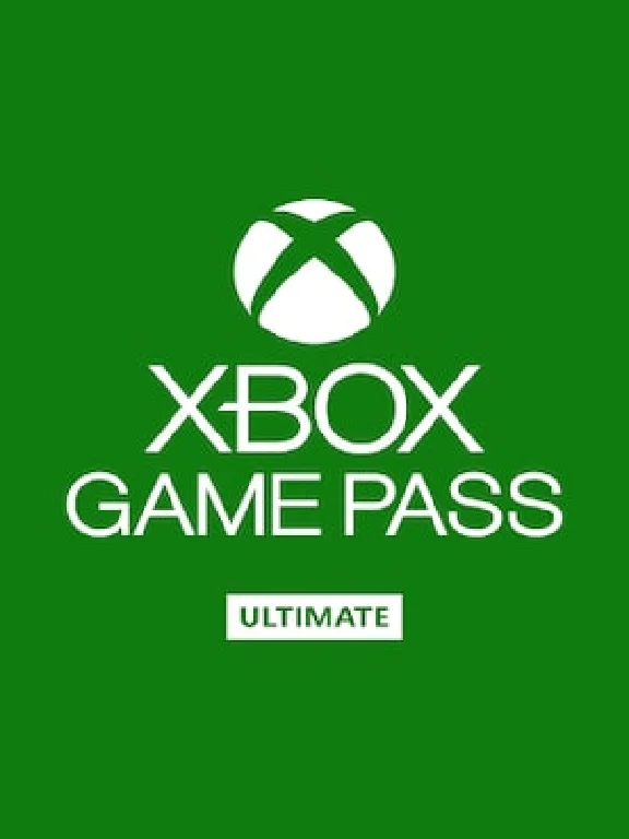 xbox game pass ultimate 1 month not-stackable Global