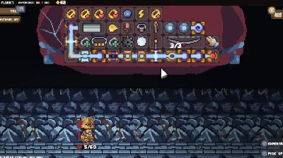 ☑️⭐Backpack Hero XBOX⭐Purchase to your account⭐☑️ 🫵.