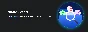 360 Total Security Premium