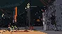 ✅Rollerdrome ⚫STEAM🔑КЛЮЧ🌎РФ+СНГ +🎁