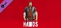 The Texas Chain Saw Massacre - Hands DLC STEAM РОССИЯ
