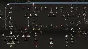 Hearts of Iron IV: Content Creator Pack Soviet Union 2D