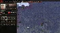 Hearts of Iron IV: Content Creator Pack Soviet Union 2D