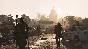 The Division 2 - One time offer Wrapped Pack (2024)