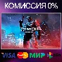 ✅RoboCop: Rogue City 🌍 STEAM•RU|KZ|UA 🚀