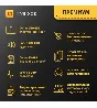 ПОДПИСКА MYBOOK ПРЕМИУМ (+АУДИО) 12 МЕС - ПРОМОКОД