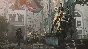 The Division 2 - One time offer Wrapped Pack 2024 Steam