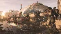The Division 2 - One time offer Wrapped Pack 2024 Steam