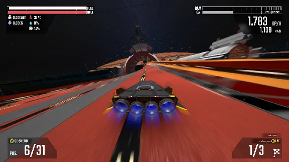 XF Extreme Formula * STEAM RU ⚡ АВТО 💳0%