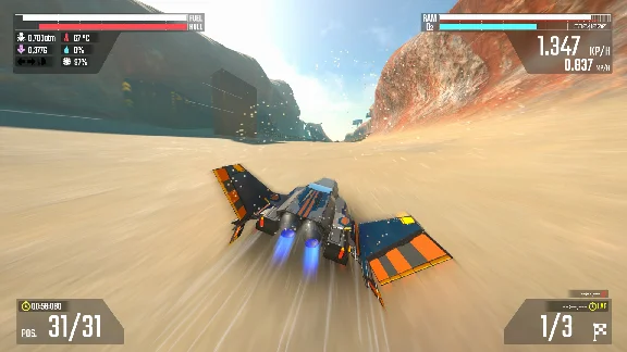 XF Extreme Formula * STEAM RU ⚡ АВТО 💳0%