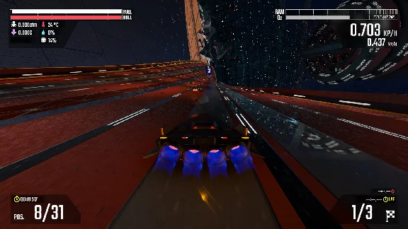 XF Extreme Formula * STEAM RU ⚡ АВТО 💳0%