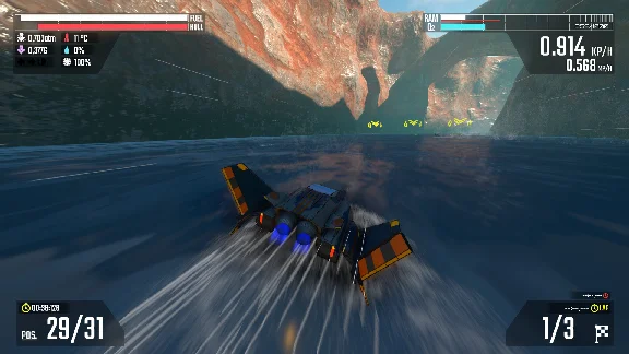 XF Extreme Formula * STEAM RU ⚡ АВТО 💳0%