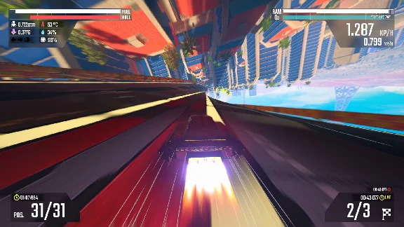 XF Extreme Formula * STEAM RU ⚡ АВТО 💳0%