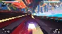 XF Extreme Formula * STEAM RU ⚡ АВТО 💳0%
