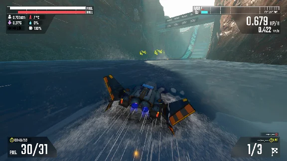 XF Extreme Formula * STEAM RU ⚡ АВТО 💳0%