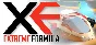 XF Extreme Formula * STEAM RU ⚡ АВТО 💳0%