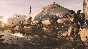The Division 2 - One time offer Wrapped Pack (2024)