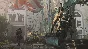 The Division 2 - One time offer Wrapped Pack (2024)