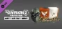 The Division 2 - One time offer Wrapped Pack (2024)