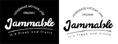 Jammable Creator Account Subscription 1 Month