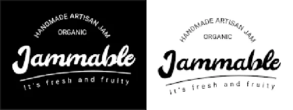 Jammable Creator Account Subscription 1 Month