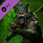 Diablo IV: Vessel of Hatred😈STEAM DLC ☑️ВСЕ РЕГИОНЫ☑️