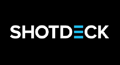 подписка на аккаунт Shotdeck 1 месяц