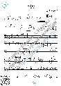 Адажио_Альбинони (Ноты для 4-х гитар)