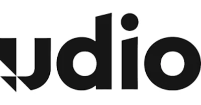 Udio ai Standard Account Subscription 1 Month