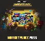 ✅Minecraft Realms 4 months Activation✅Java + Bedrock