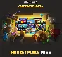 ✅Подписка Minecraft Realms Plus 1 мес✅Активация