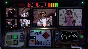 NOT FOR BROADCAST \ STEAM \ ВЕСЬ МИР + РФ \ КЛЮЧ