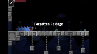 ☑️⭐Draconic Resurgence XBOX⭐Покупка на Ваш акк⭐☑️ 🫵