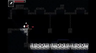 ☑️⭐Draconic Resurgence XBOX⭐Покупка на Ваш акк⭐☑️ 🫵