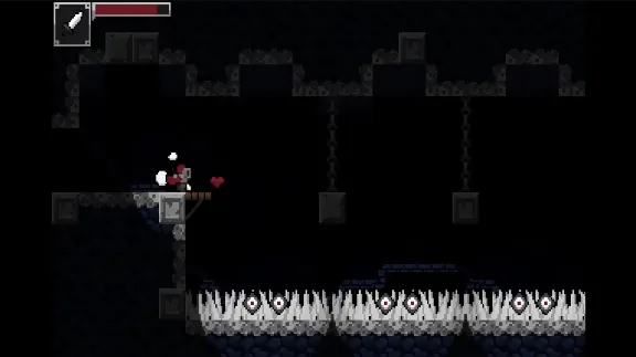 ☑️⭐Draconic Resurgence XBOX⭐Покупка на Ваш акк⭐☑️ 🫵