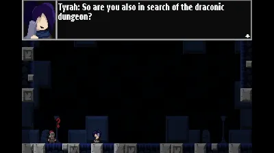 ☑️⭐Draconic Resurgence XBOX⭐Покупка на Ваш акк⭐☑️ 🫵