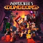 🤠 minecraft dungeons ⚡️ PS5 ⚡️ Discount -50% 🤠