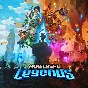 🤠 Minecraft Legends ⚡️ PS4/PS5 ⚡️ Скидка -75% 🤠